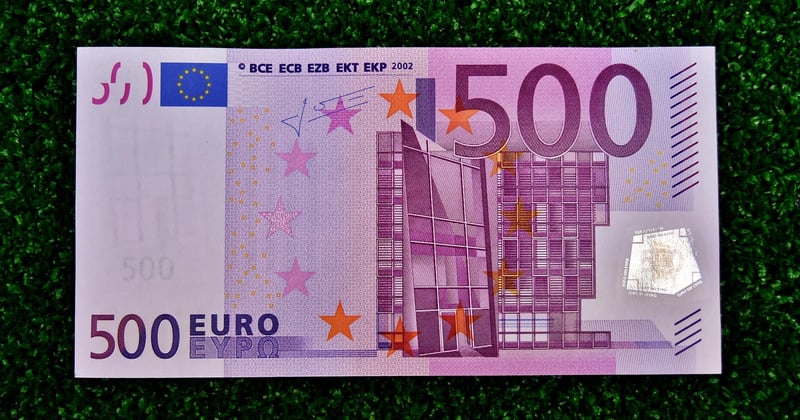 Économiser sur les billets d'avion : astuces et conseils qui marchent vraiment